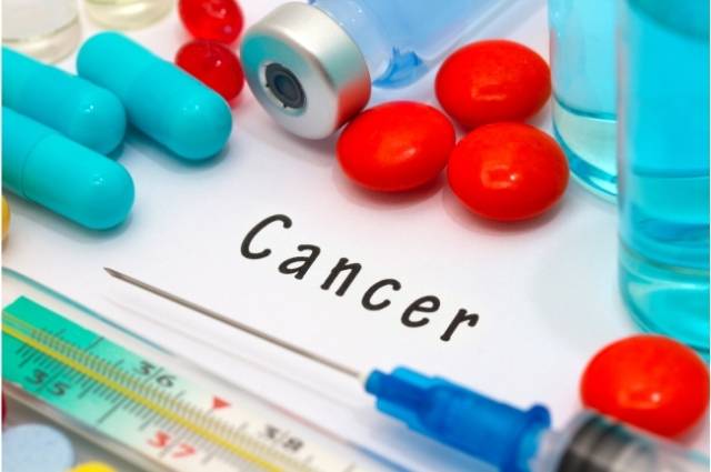 O câncer pode ser tratado?