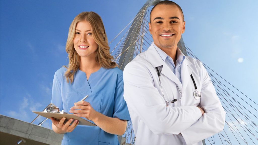 planos-de-saude-sjc-sao-jose-dos-campos (9)