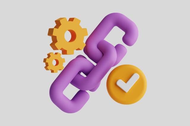 Como conseguir os melhores backlinks no Brasil