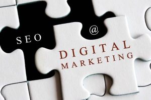marketing digital guia perto desenvolve