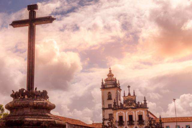 Por que procurar uma igreja no Tatuapé 10 vantagens!