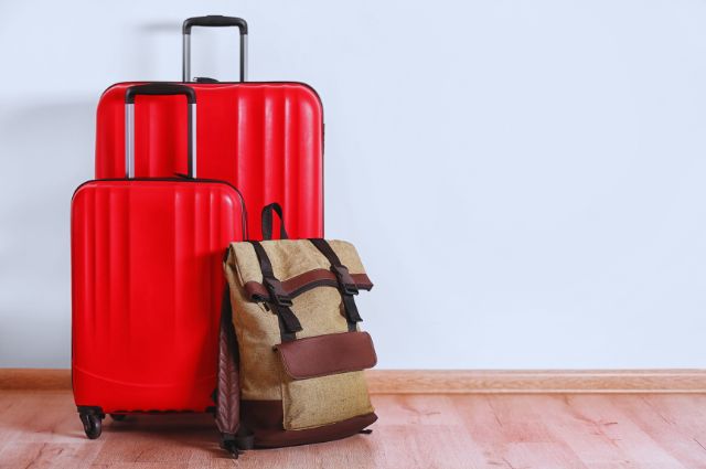 Como Escolher a Melhor Cobertura para Sua Próxima Viagem