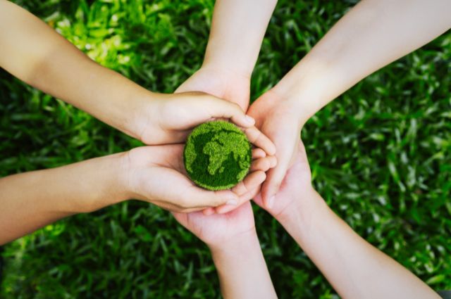 Transforme Seu Negócio com Consultoria Ambiental: Soluções Sustentáveis no Paraná