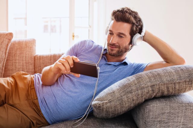 Teste IPTV Seguro Dicas e Recomendações