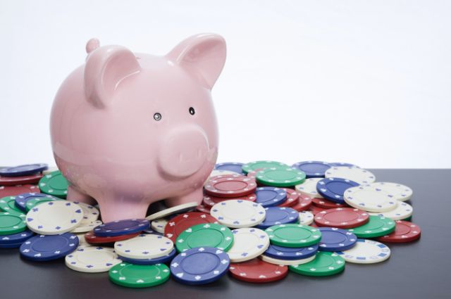 Estratégias de Gestão de Banca para Apostas Consistentes em Cassinos