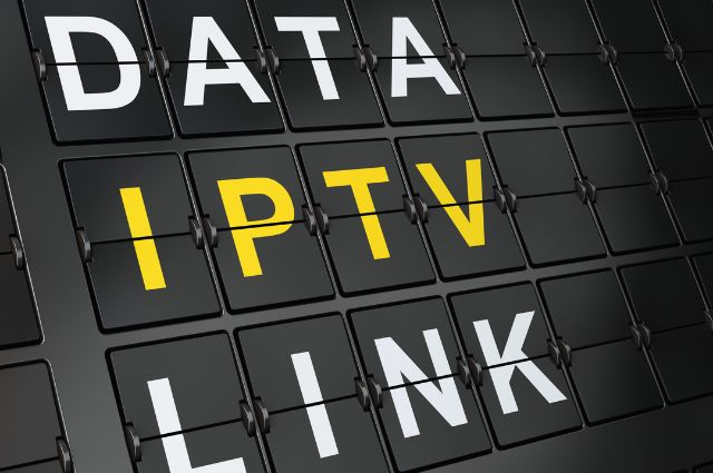 IPTV ou Teste IPTV? Descubra Qual a Melhor Opção para Você