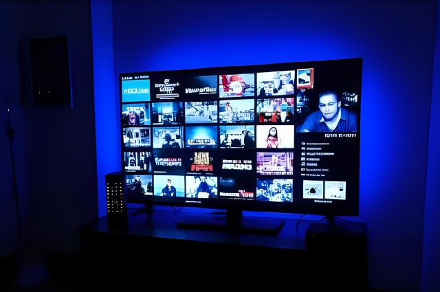 Tudo Sobre Teste IPTV: Verifique a Qualidade da Sua Conexão Agora