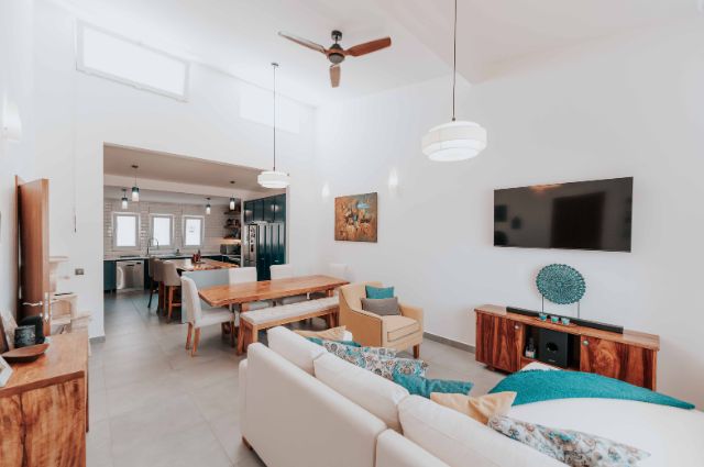 Apartamento para comprar zona sul: Comparativo Moema, Vila Mariana e Saúde